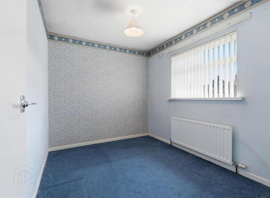 12 Dickson Park, Ballygowan, BT23 6JD