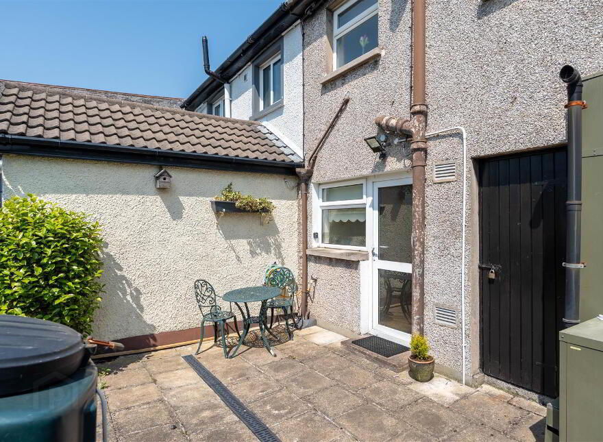 12 Dickson Park, Ballygowan, BT23 6JD