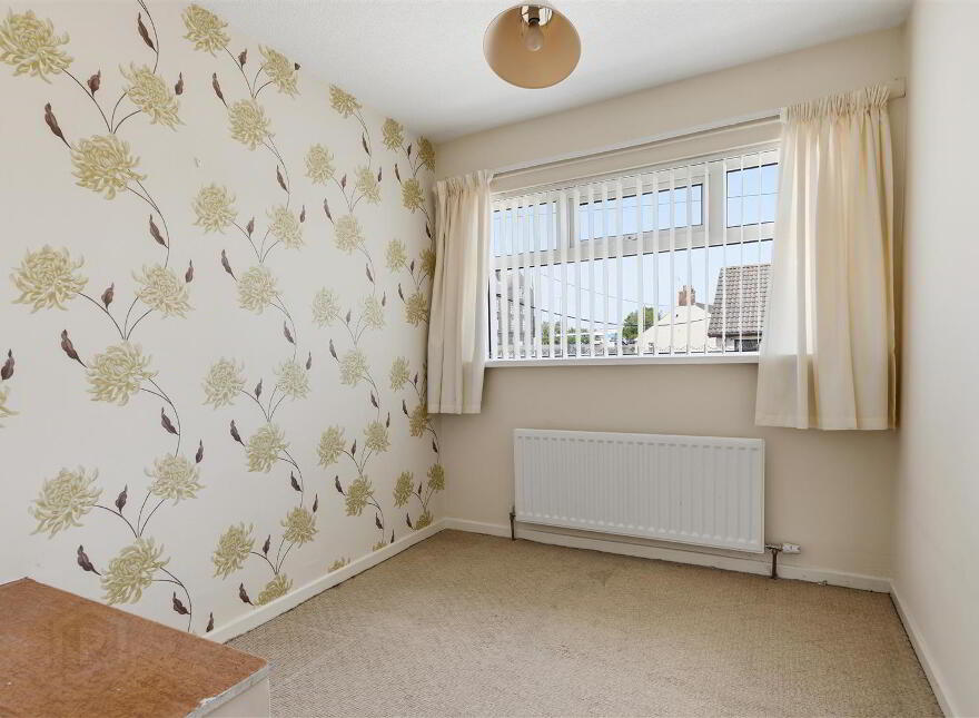 12 Dickson Park, Ballygowan, BT23 6JD