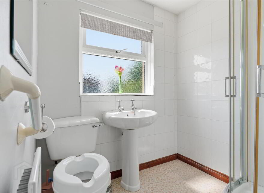 12 Dickson Park, Ballygowan, BT23 6JD