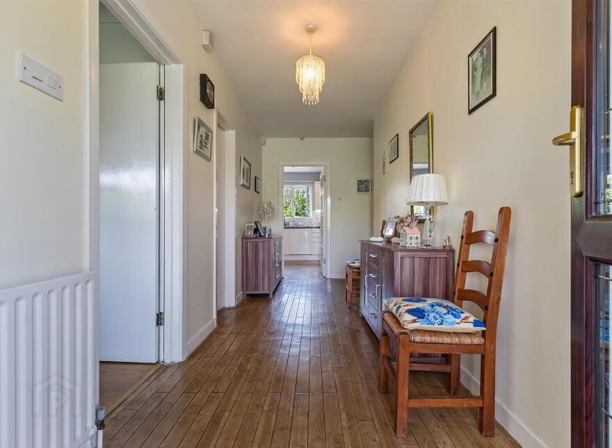 105 Rubane Road, Kircubbin, BT22 1AU