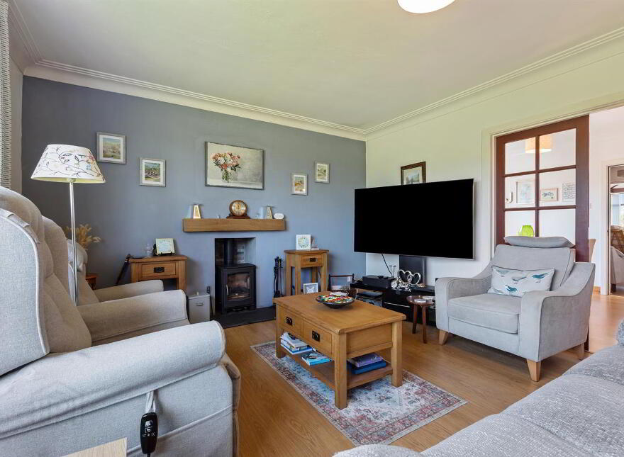 105 Rubane Road, Kircubbin, BT22 1AU