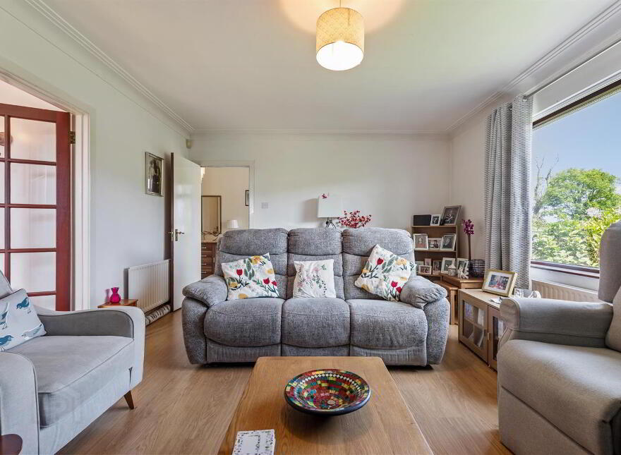 105 Rubane Road, Kircubbin, BT22 1AU
