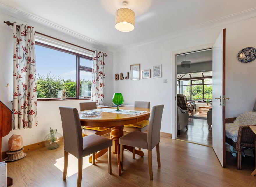 105 Rubane Road, Kircubbin, BT22 1AU
