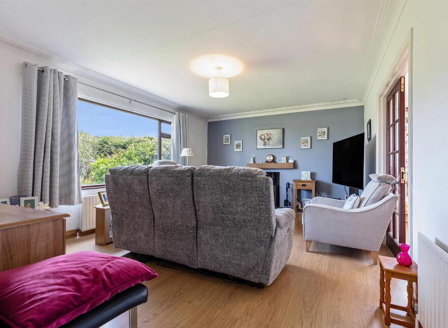 105 Rubane Road, Kircubbin, BT22 1AU