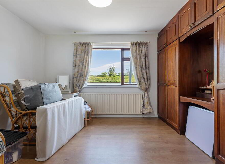 105 Rubane Road, Kircubbin, BT22 1AU