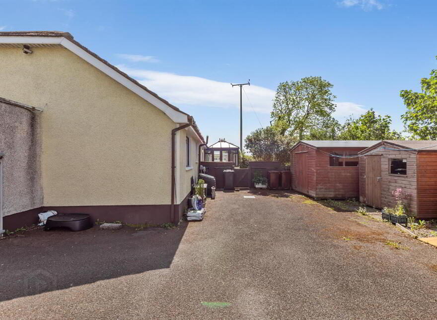 105 Rubane Road, Kircubbin, BT22 1AU