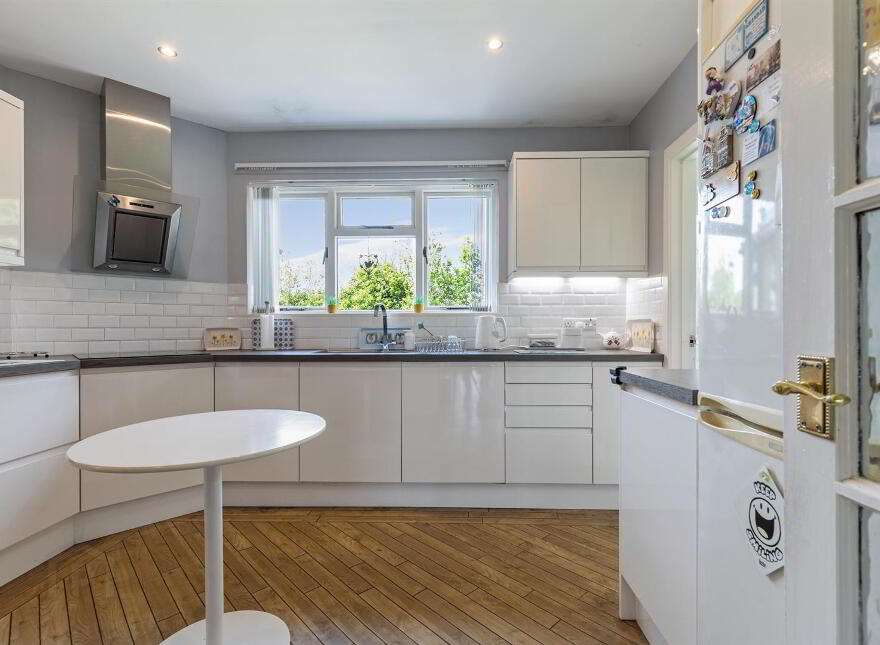 105 Rubane Road, Kircubbin, BT22 1AU