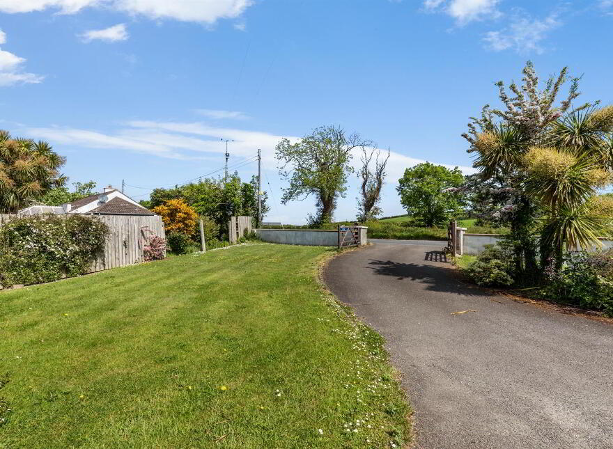 105 Rubane Road, Kircubbin, BT22 1AU