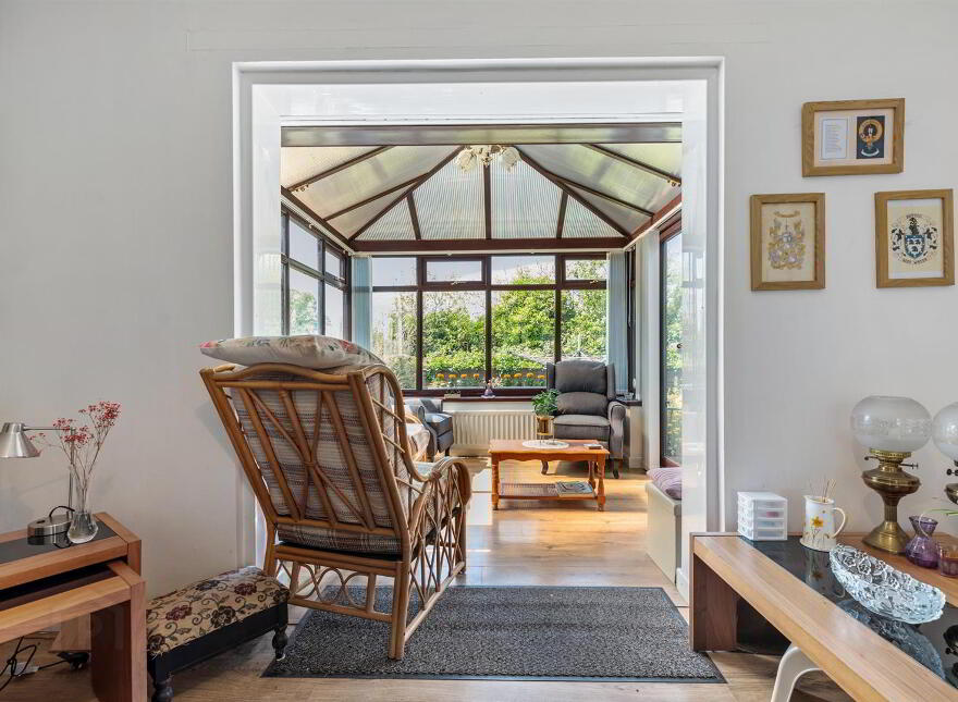 105 Rubane Road, Kircubbin, BT22 1AU