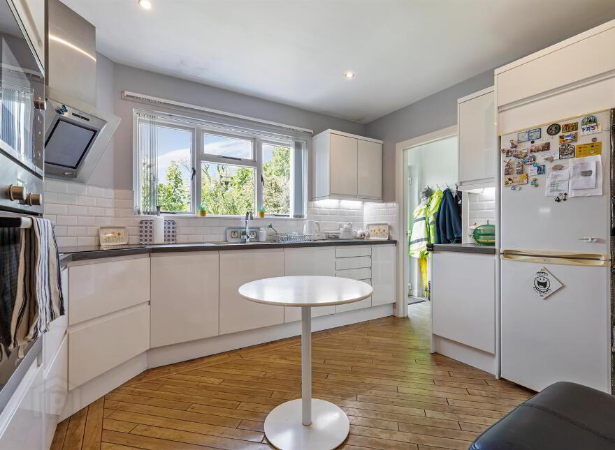 105 Rubane Road, Kircubbin, BT22 1AU