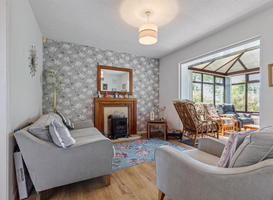 105 Rubane Road, Kircubbin, BT22 1AU