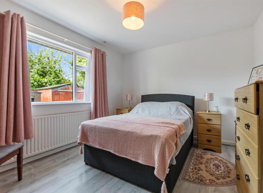 105 Rubane Road, Kircubbin, BT22 1AU