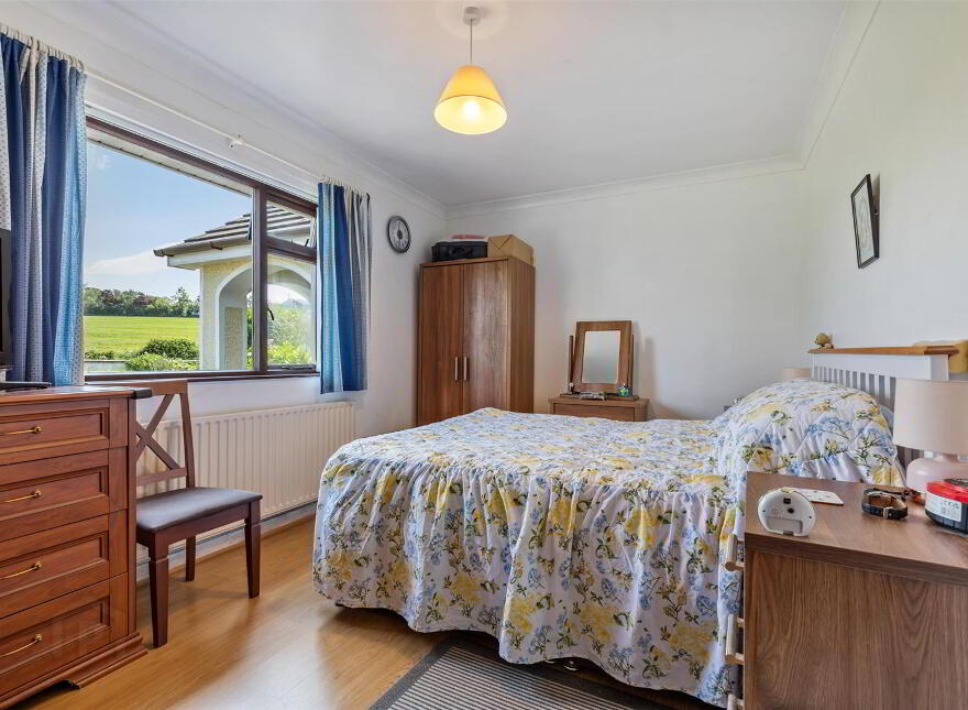 105 Rubane Road, Kircubbin, BT22 1AU