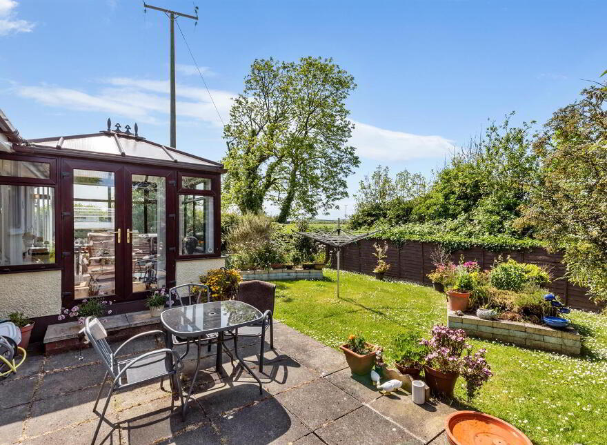105 Rubane Road, Kircubbin, BT22 1AU