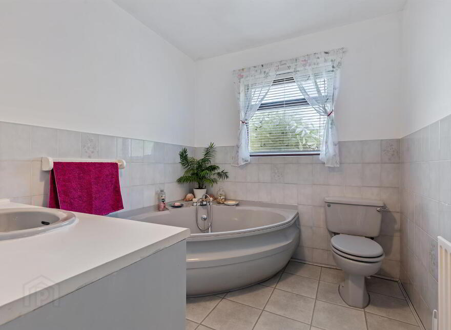 105 Rubane Road, Kircubbin, BT22 1AU