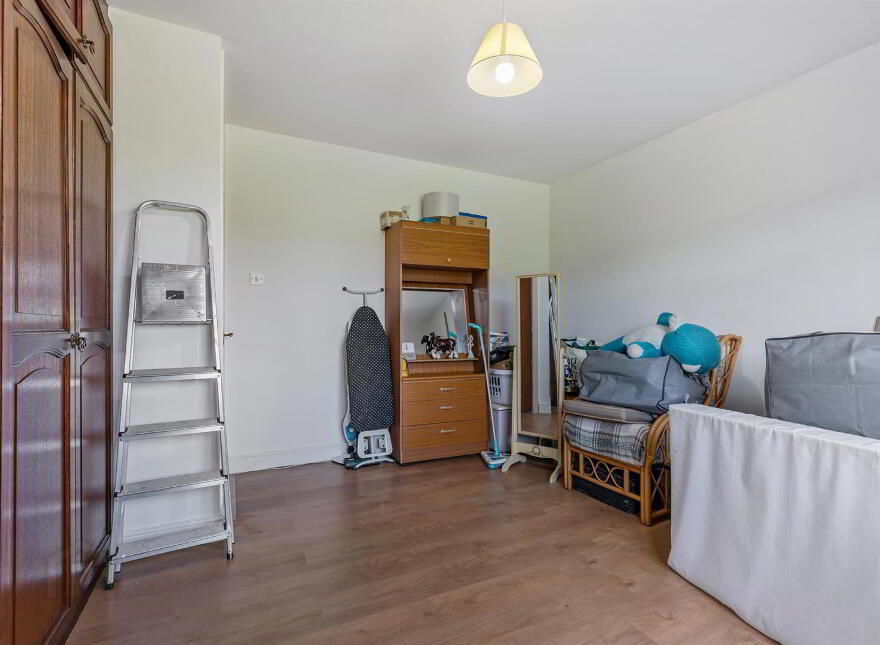 105 Rubane Road, Kircubbin, BT22 1AU