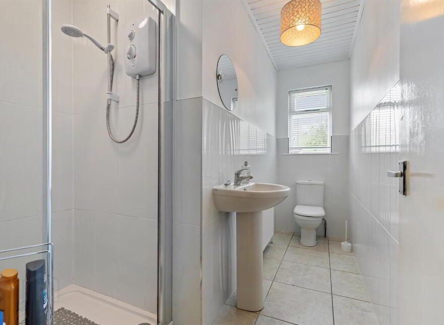 105 Rubane Road, Kircubbin, BT22 1AU