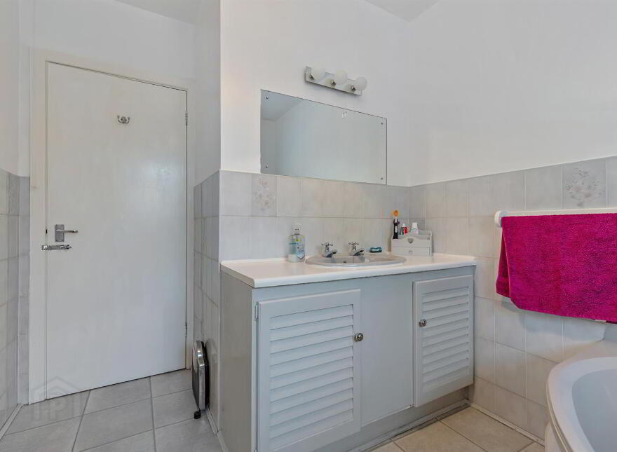 105 Rubane Road, Kircubbin, BT22 1AU