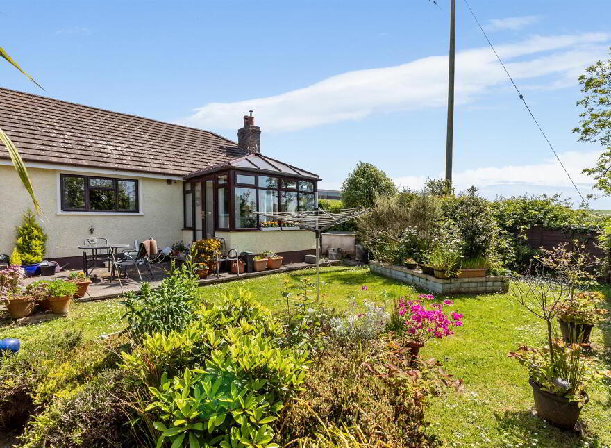 105 Rubane Road, Kircubbin, BT22 1AU