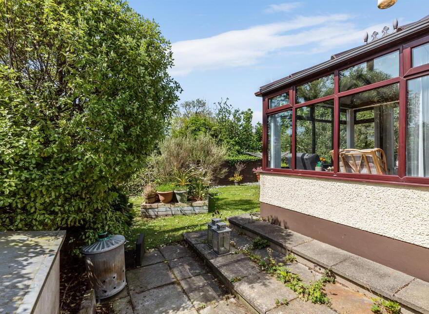 105 Rubane Road, Kircubbin, BT22 1AU