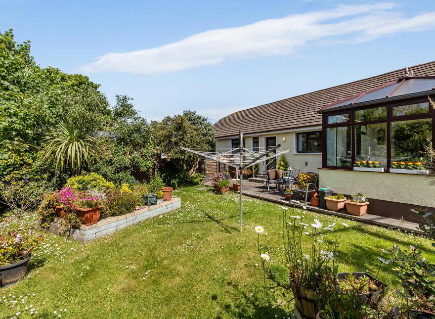 105 Rubane Road, Kircubbin, BT22 1AU