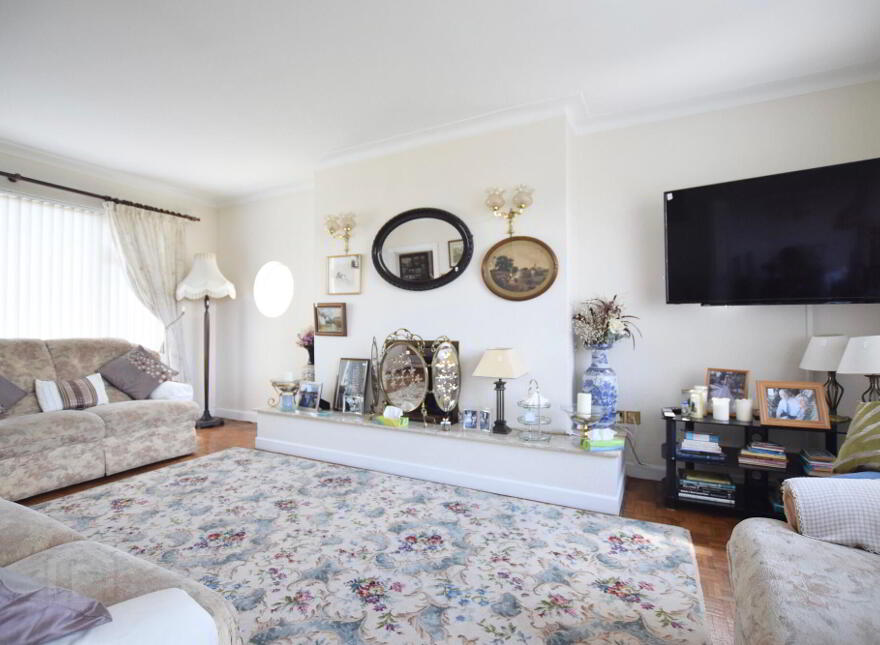 33 Westland Road, Cookstown, BT80 8BZ