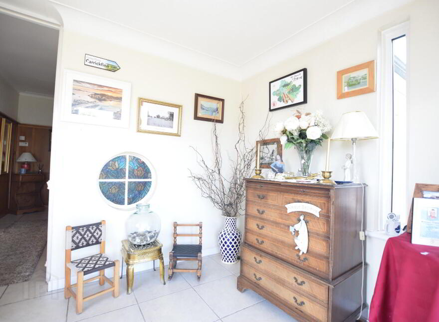 33 Westland Road, Cookstown, BT80 8BZ