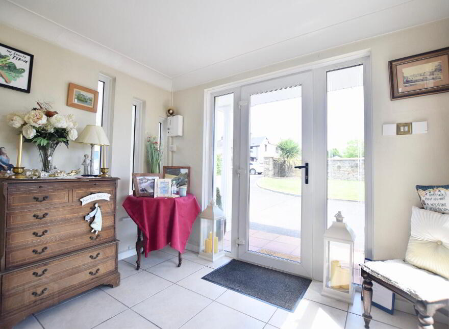 33 Westland Road, Cookstown, BT80 8BZ