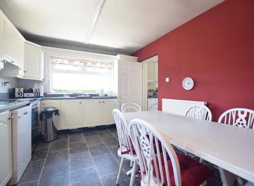 33 Westland Road, Cookstown, BT80 8BZ