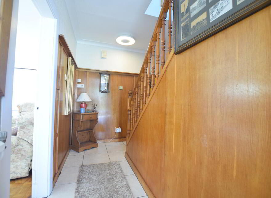 33 Westland Road, Cookstown, BT80 8BZ
