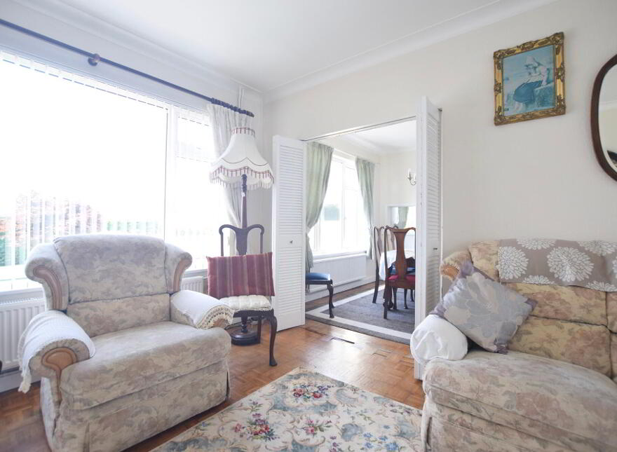 33 Westland Road, Cookstown, BT80 8BZ