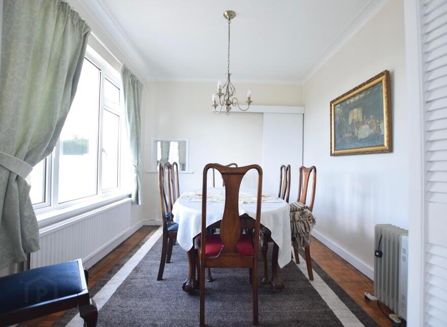33 Westland Road, Cookstown, BT80 8BZ