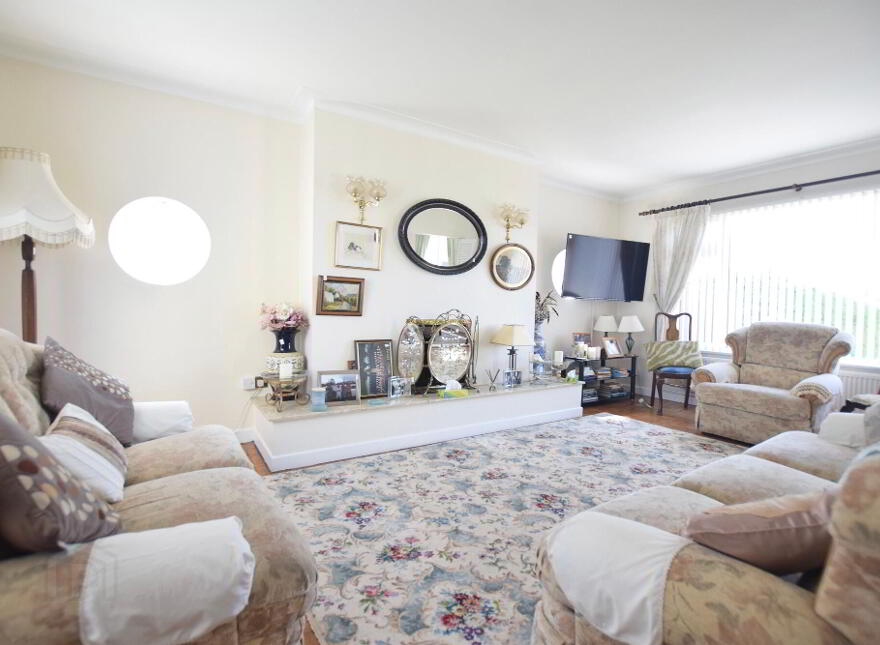 33 Westland Road, Cookstown, BT80 8BZ