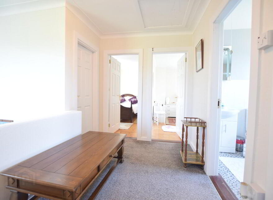 33 Westland Road, Cookstown, BT80 8BZ