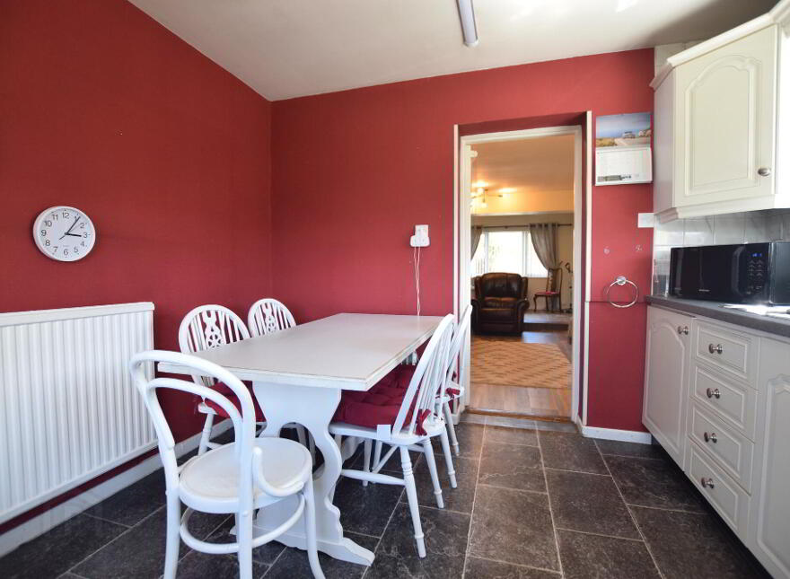 33 Westland Road, Cookstown, BT80 8BZ