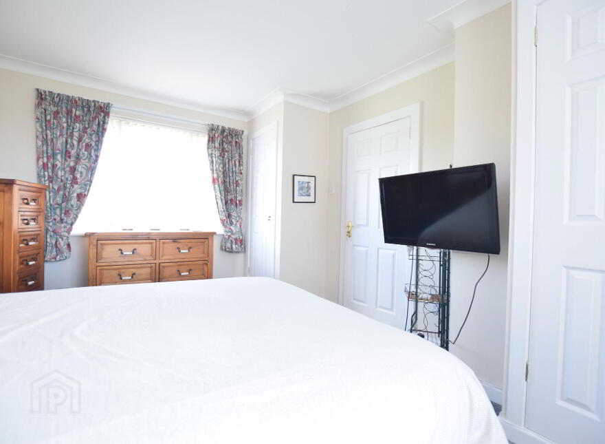 33 Westland Road, Cookstown, BT80 8BZ
