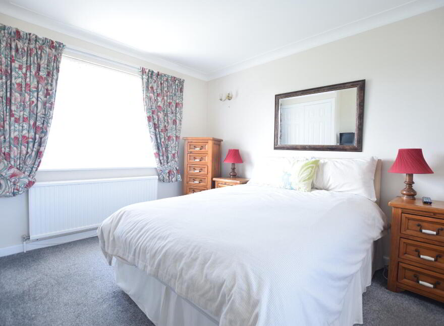 33 Westland Road, Cookstown, BT80 8BZ