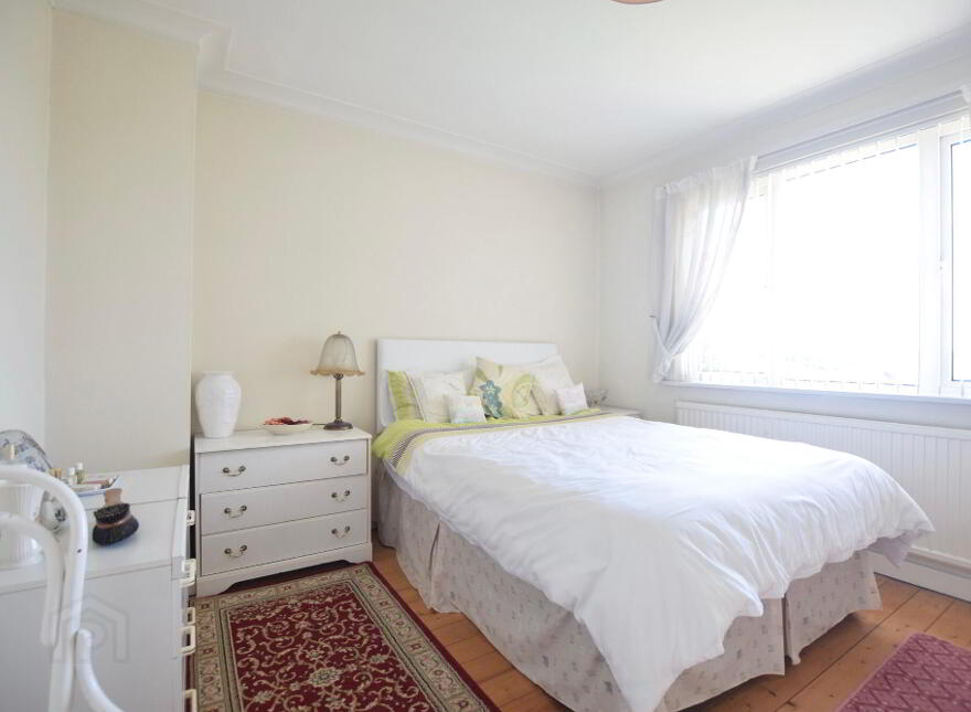 33 Westland Road, Cookstown, BT80 8BZ