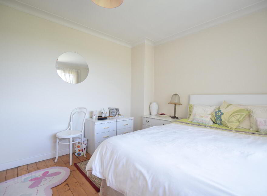33 Westland Road, Cookstown, BT80 8BZ
