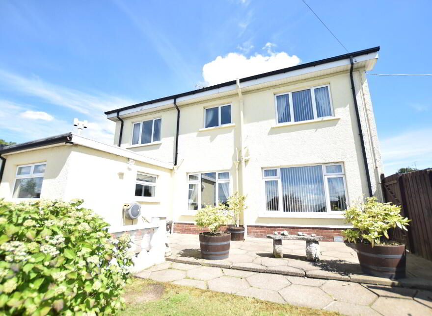 33 Westland Road, Cookstown, BT80 8BZ