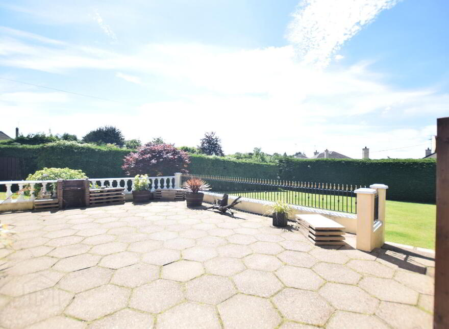 33 Westland Road, Cookstown, BT80 8BZ