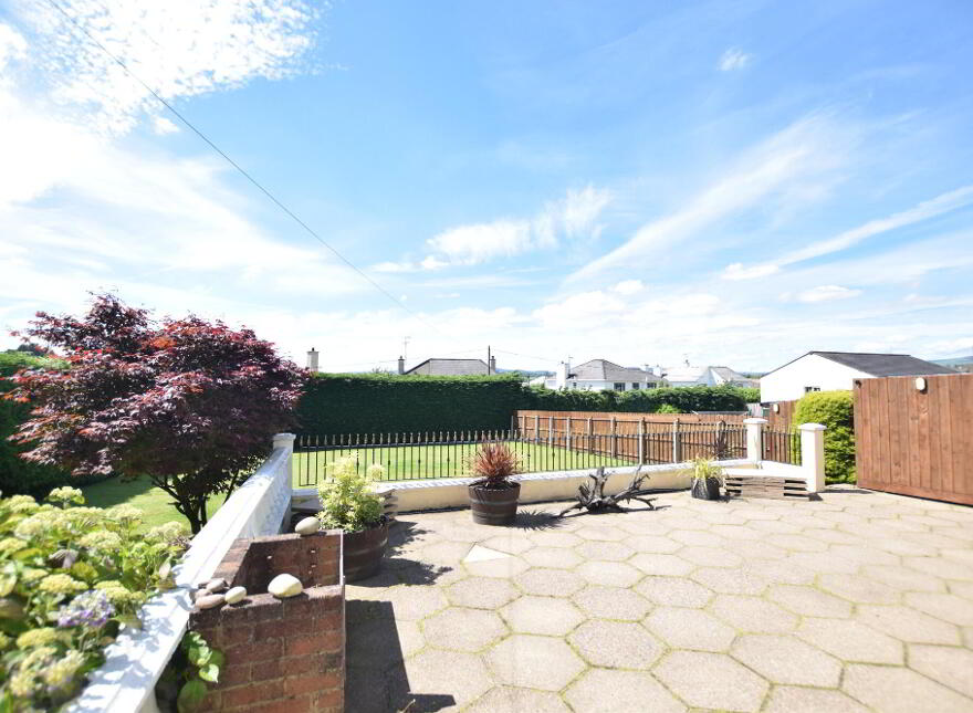 33 Westland Road, Cookstown, BT80 8BZ