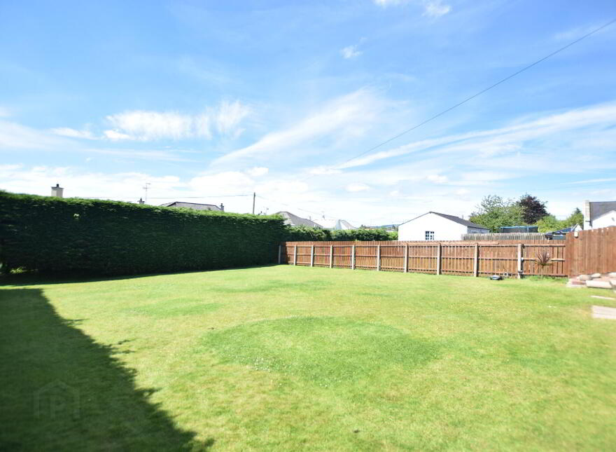 33 Westland Road, Cookstown, BT80 8BZ