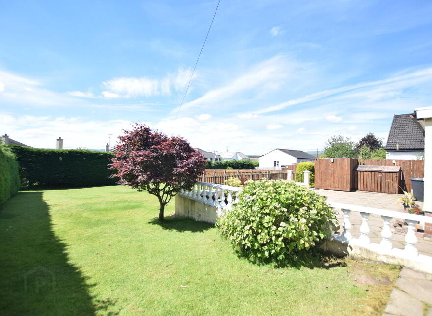 33 Westland Road, Cookstown, BT80 8BZ