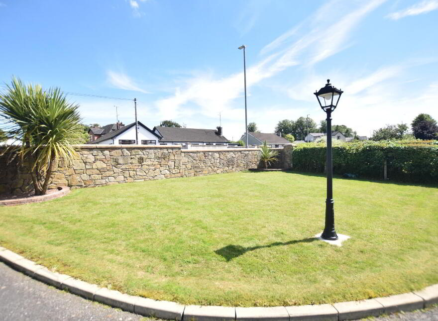 33 Westland Road, Cookstown, BT80 8BZ