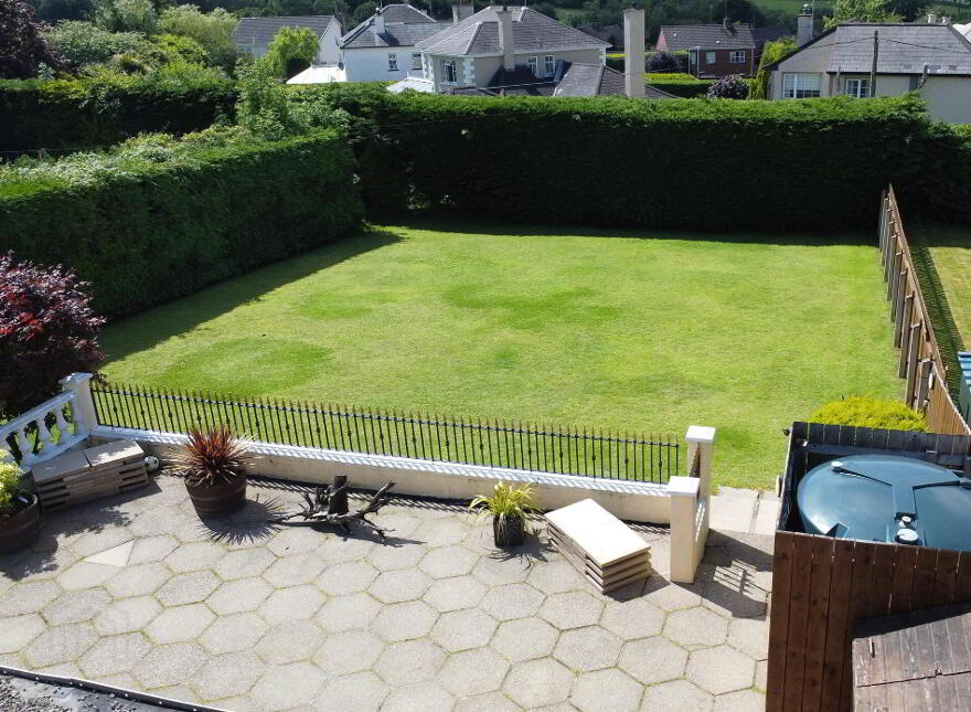 33 Westland Road, Cookstown, BT80 8BZ