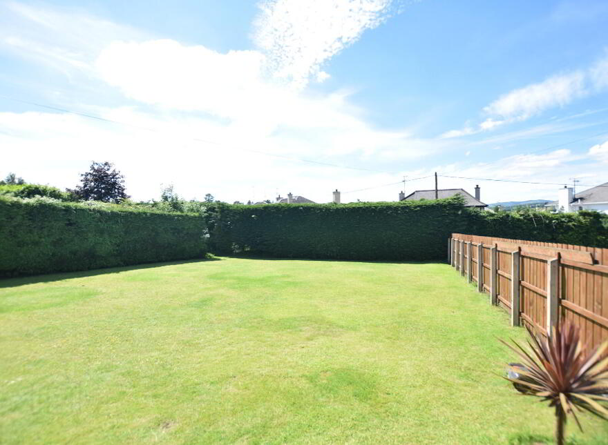 33 Westland Road, Cookstown, BT80 8BZ
