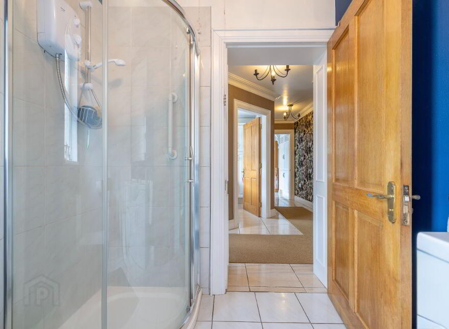 128 Lisaclare Road, Stewartstown, BT71 5QJ