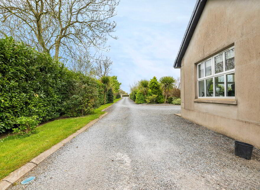 128 Lisaclare Road, Stewartstown, BT71 5QJ